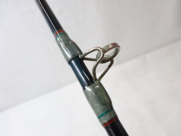 ステージI 805G